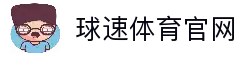 iOSAndroid下载